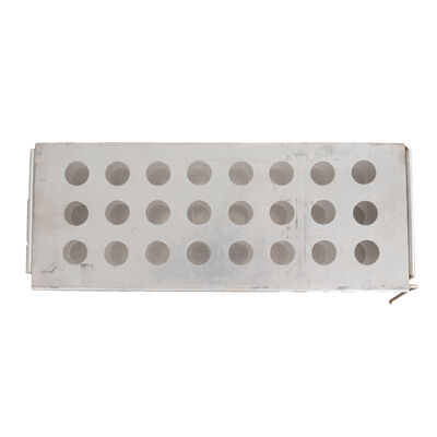 Czech Test Tube Holder, , large